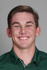 Jake Walsh Headshot 2019
