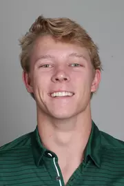 Branson Wilson Headshot 2019