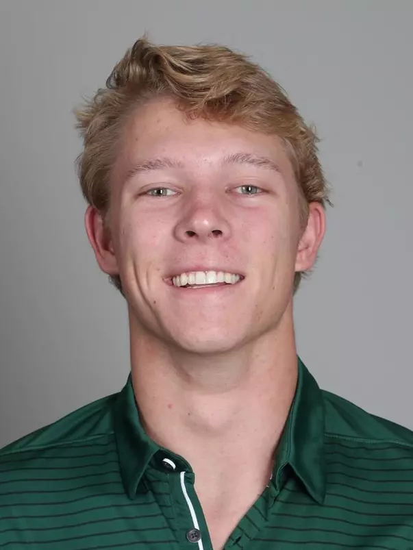 Branson Wilson Headshot 2019