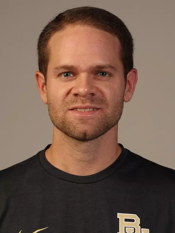 Jon Graham