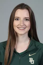 Alexandra Ahearn