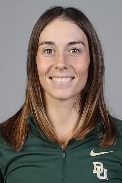 Alicia Herrero Linana