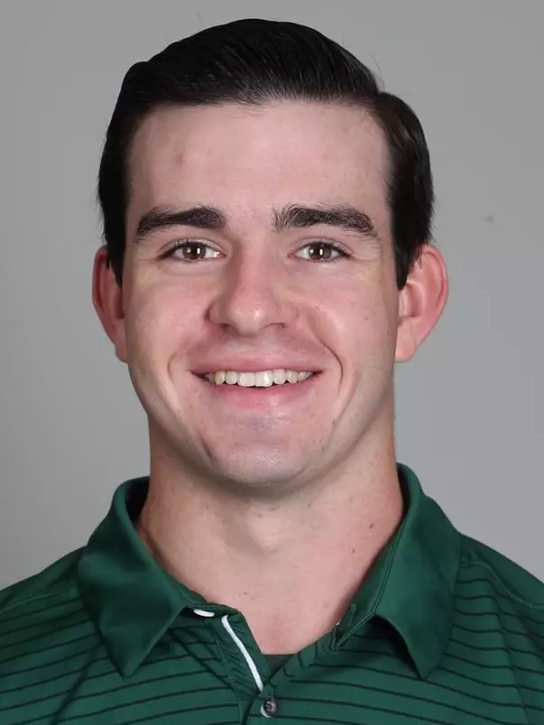 Cody Bradford 2019 headshot