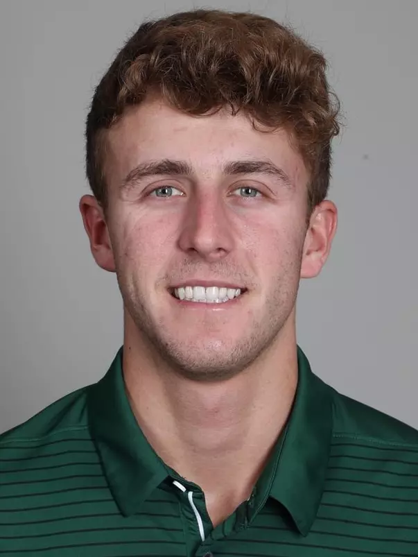 Daniel Caruso headshot 2019