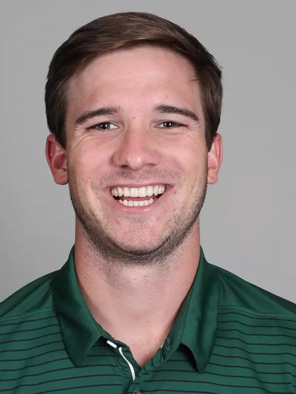 Richard Cunningham headshot 2019