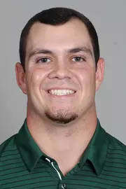 Kyle Hill headshot 2019