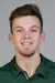 Baylor