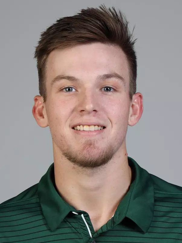 Hayden Kettler headshot 2019