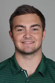 Shea Langeliers headshot 2019