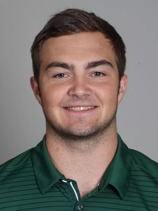 Shea Langeliers headshot 2019