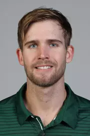 TJ Raguse Headshot 2019