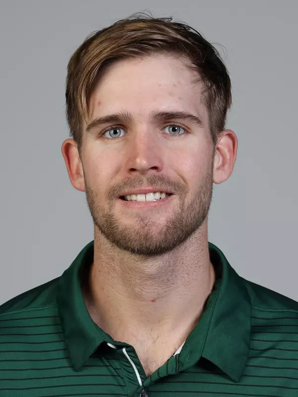 TJ Raguse Headshot 2019