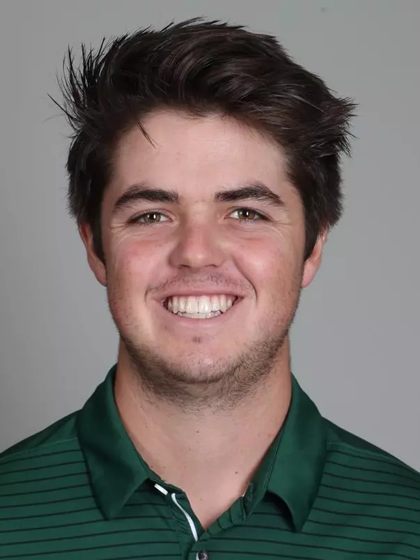 Andy Thomas headshot 2019