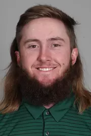 Davis Wendzel headshot 2019