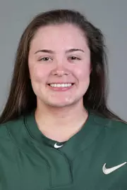 Kaitlyn Jones