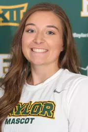 Abby Dennis