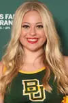 Abigail Walker