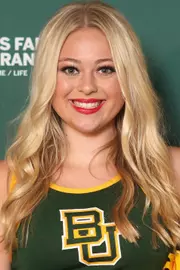 Abigail Walker