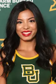 Alexandria Johnson