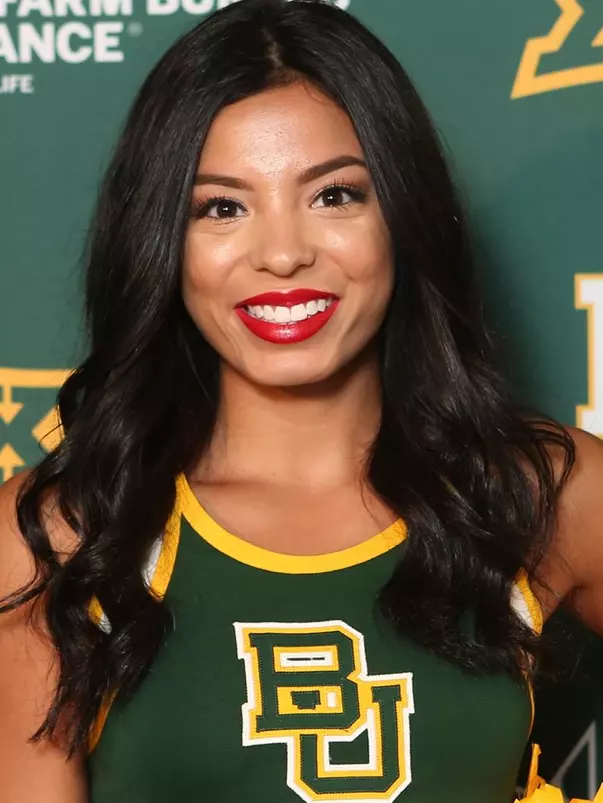 Alexandria Johnson