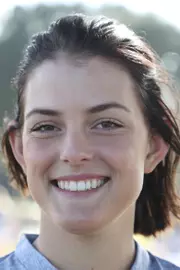 Emma Bradley
