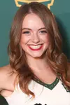 Embry