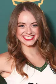 Embry