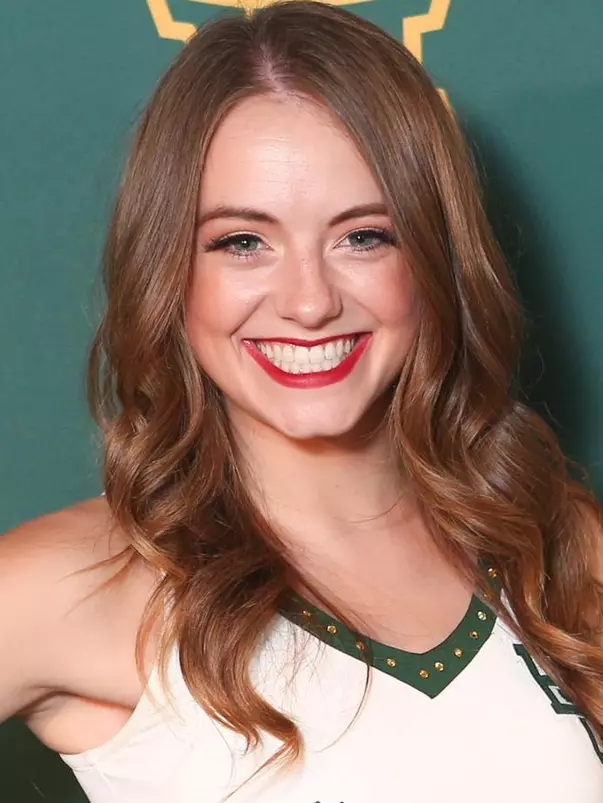 Embry