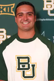 Becker