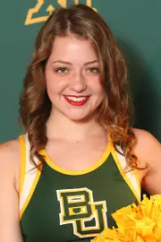 Schaefer