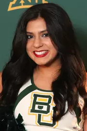 Caros