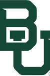 Green BU Logo