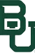 Baylor