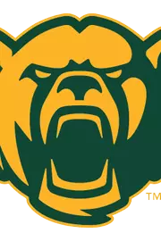 Bear Head