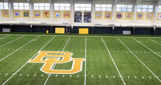 Athletics - Athletics - Simpson Academic Center - New furniture - and Allison Indoor Practice Facility - 11/16/2009Simpson Academic Center - New furniture - and Allison Indoor Practice Facility - 11/16/2009