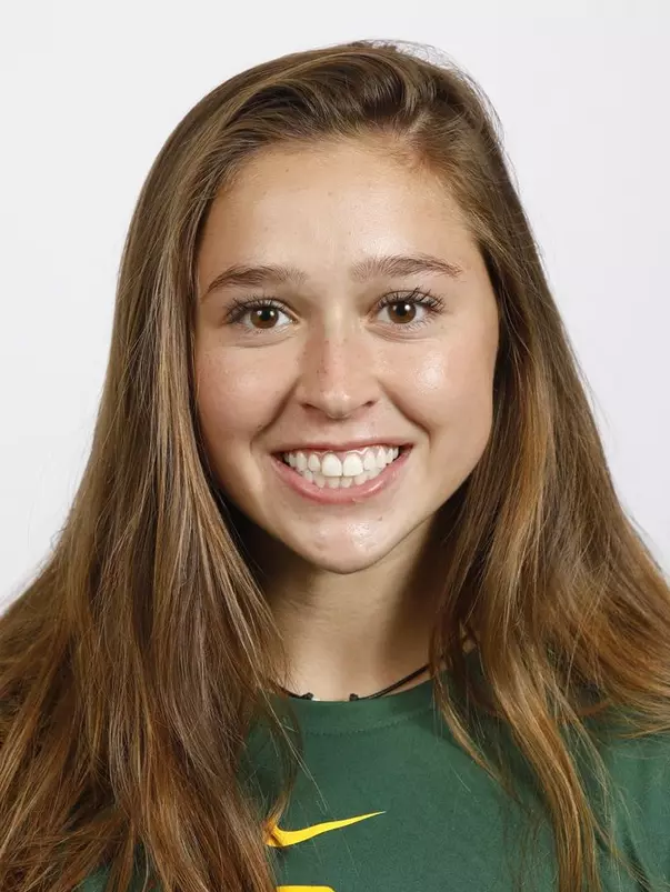 Shaye Lauro headshot 2019-20