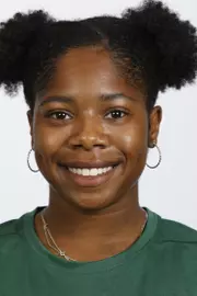 Jaila Simmons headshot 2019-20