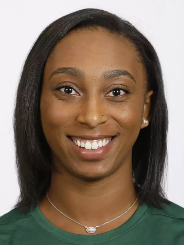 Camryn Bryant headshot 2019-20