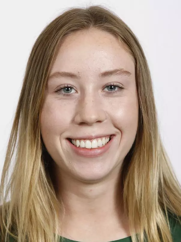 Karsyn Campbell headshot 2019-20