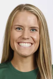 Morgan Celum headshot 2019-20