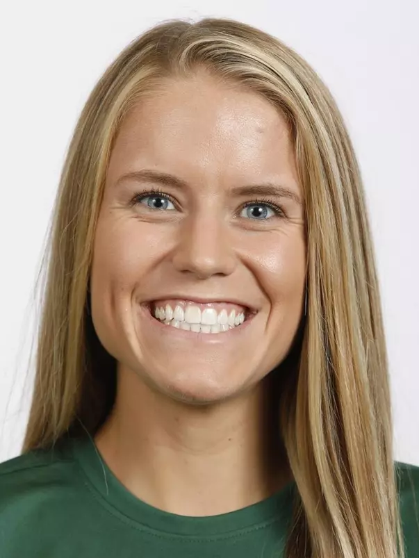 Morgan Celum headshot 2019-20