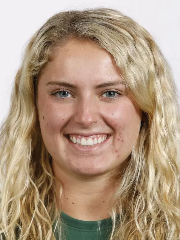 Hannah Cobin headshot 2019-20