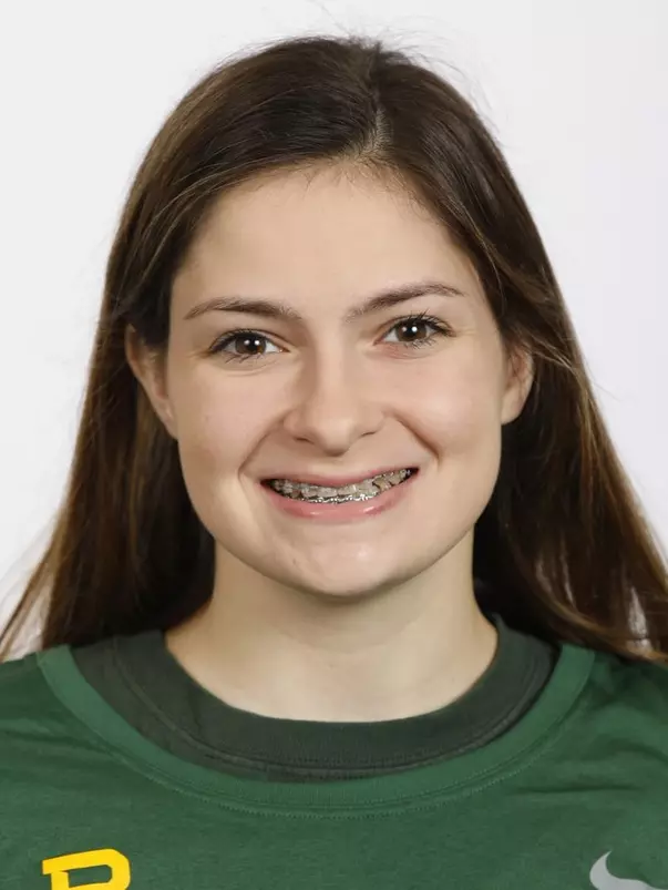 Keri Collins headshot 2019-20
