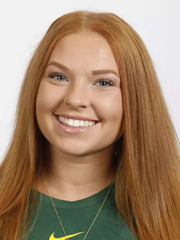 Kourtney Covan headshot 2019-20
