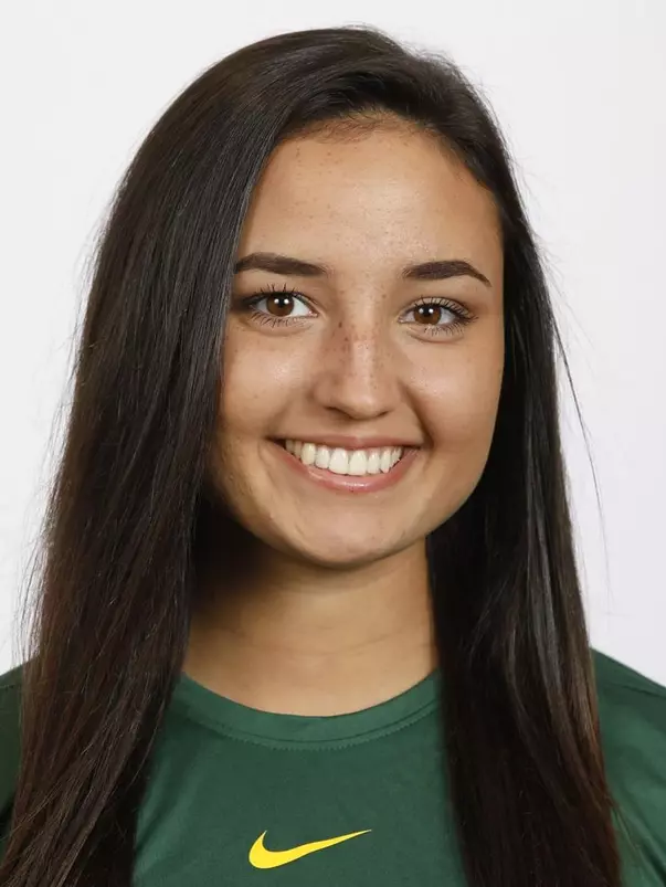 Aundria Crittenden headshot 2019-20