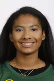 Esther Cuevas headshot 2019-20