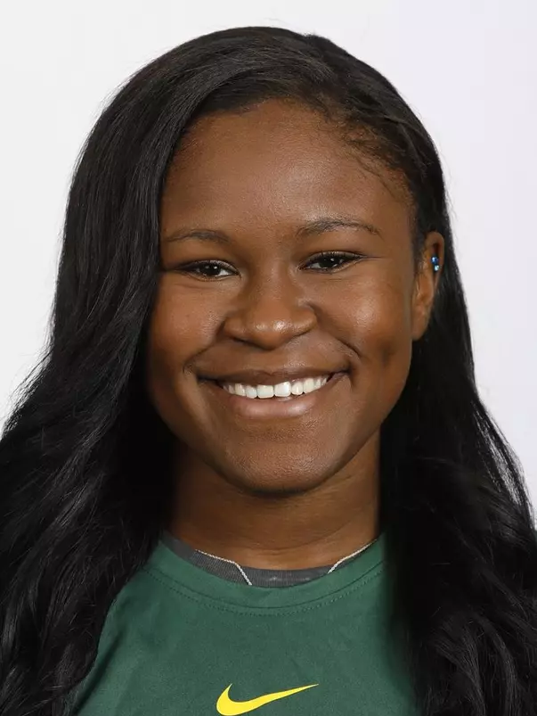 Reagan Dover headshot 2019-20