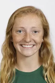 Olivia Felton headshot 2019-20