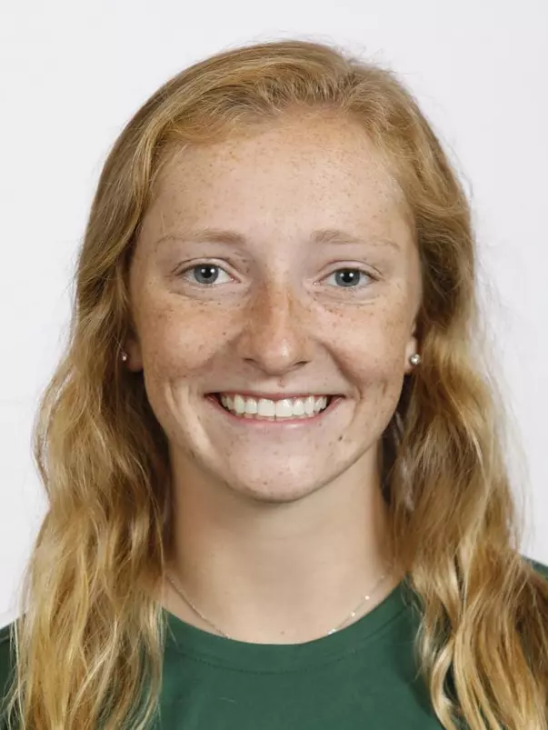 Olivia Felton headshot 2019-20