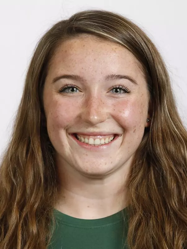 Tawn Gurnsey headshot 2019-20